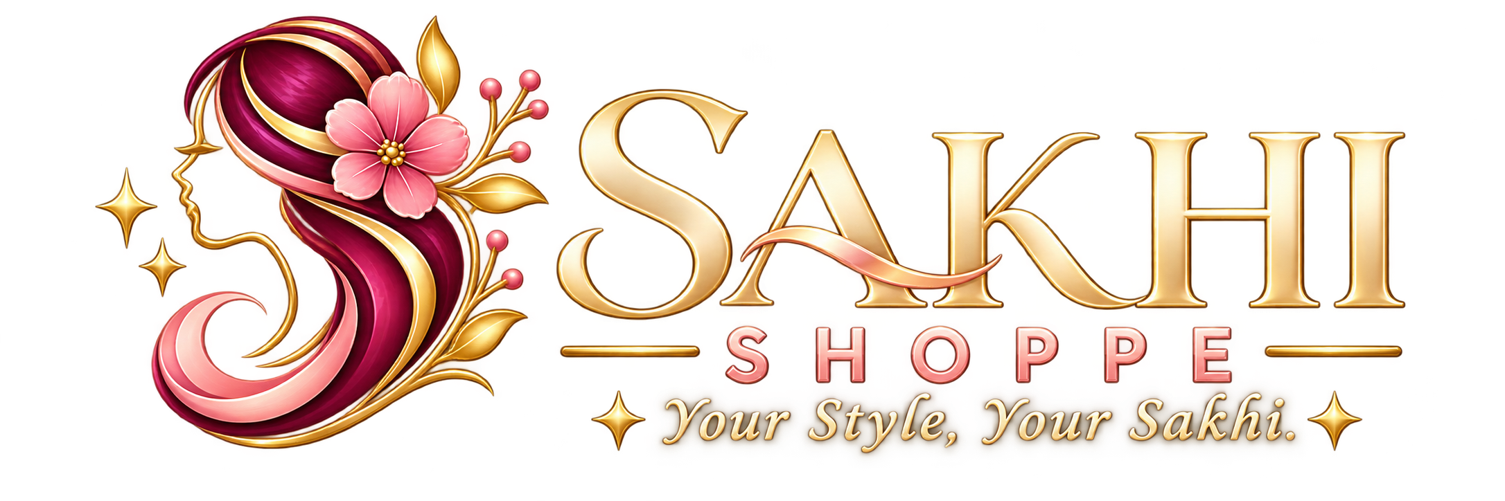 Sakhi Shoppe